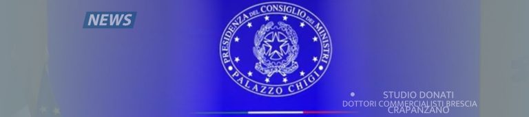 concordato-preventivo